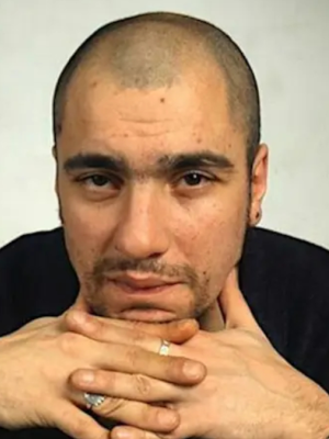 Анатолий Крупнов