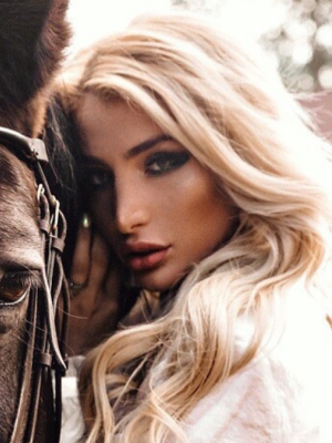 Тата Блюменкранц