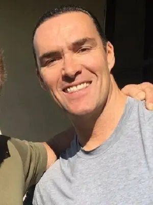 Александр Невский