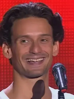 Даниил Градский