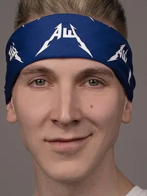 Михаил Богачев