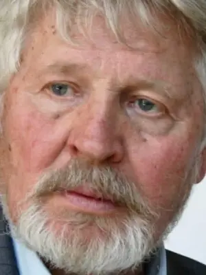 Леонид Монастырский