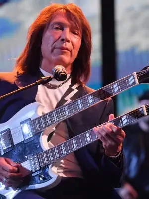 Игорь Романов