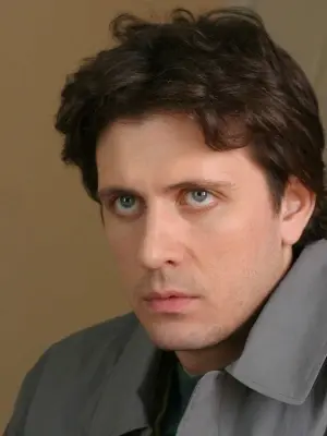 Алексей Завьялов