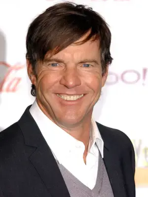 Деннис Куэйд