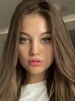 Дилара Зинатуллина 