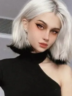 Лисса Авеми