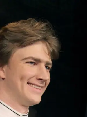 Сергей Мухин