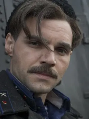 Артем Алексеев