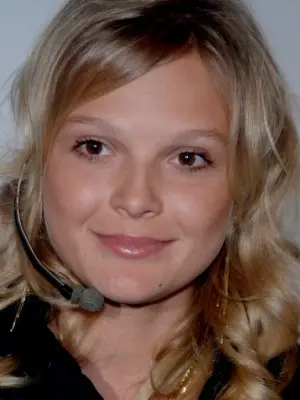 Елена Великанова: стала кинозвездой в России, переехала в Киев и отказалась от русского языка