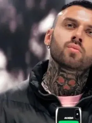 Артем Грант