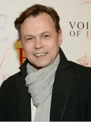 Владимир Левкин. Фото: Global Look Press