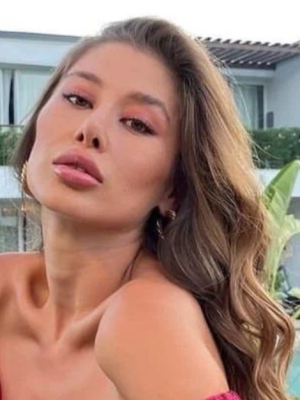 Асель Аскар