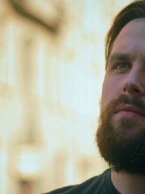 Антон Власов