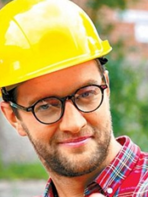 Андрей Карпов