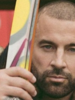 Алексей Адеев