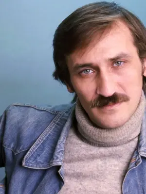 Леонид Филатов