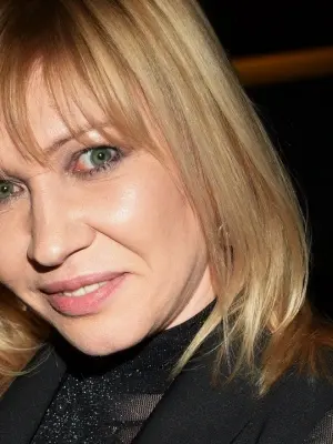 Татьяна Иванова