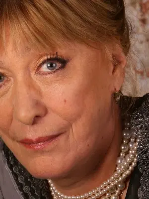 Екатерина Васильева