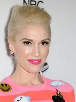 Гвен Стефани