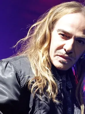 Джон Гальяно