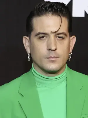 G-Eazy