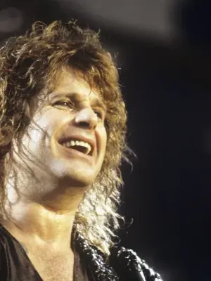 Оззи Осборн