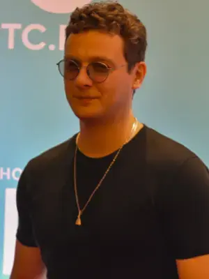 Филипп Бледный. Фото: Global Look Press