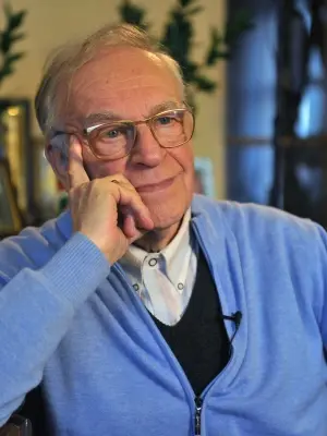 Игорь Кириллов. Фото: 