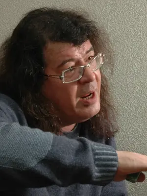 Игорь Корнелюк. Фото: 