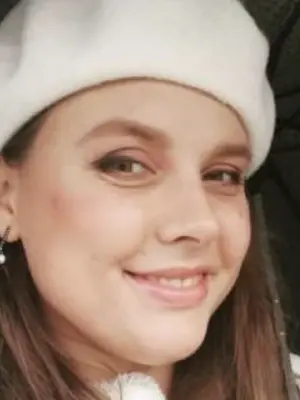 Вера Баханкова