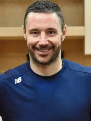 Илья Ковальчук 