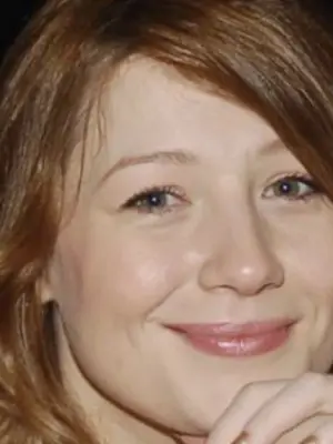 Диана Теркулова