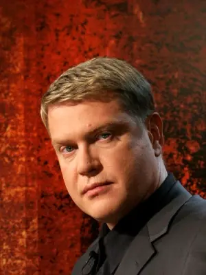 Иван Демидов