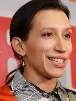 Елена Борщева