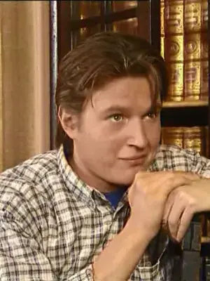 Александр Ефимов