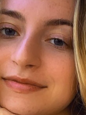 Елизавета Варум