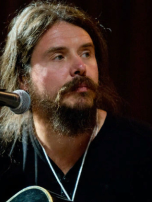 Дмитрий Ревякин