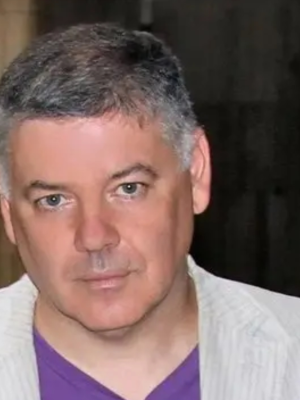 Вадим Кузема