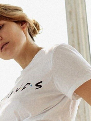 Ксения Дукалис