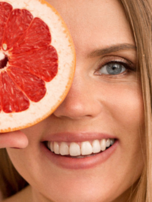 Маша Арзамасова