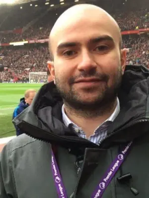 Нобель Арустамян