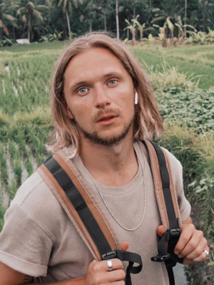 Иван Чебанов