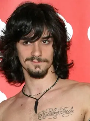 Антон Савлепов