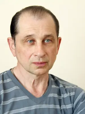 Владимир Тимофеев 