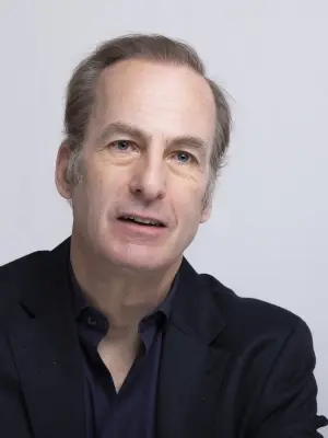 Боб Оденкирк