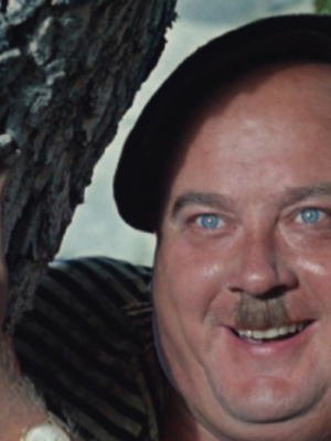 Евгений Моргунов