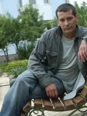 Ярослав Бойко. Фото: Global Look Press