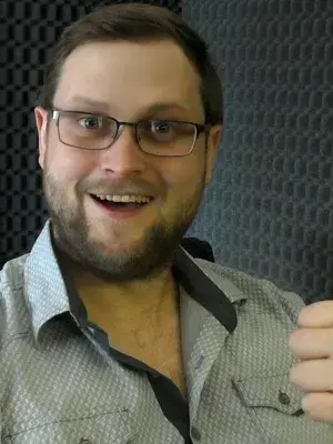 Дмитрий Куплинов. Фото: 