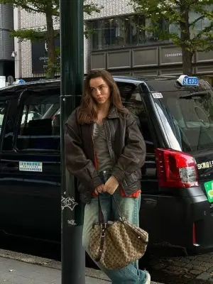 Марьяна Ро. Фото: 